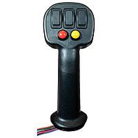 OTTO G3-B1BC155511122NNNN ກາຍກາຍສາມາດໃຊ້ໄດ້ທົ່ວໄປ ກາຍກາຍສາມາດໃຊ້ໄດ້ທົ່ວໄປ