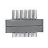 Đầu nối MIL tiêu chuẩn hình chữ nhật MMS22-20 Vishay Dale MMD21-020