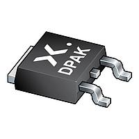 MOSFETs BUK7240-100A/SOT428/DPAK Nexperia BUK7240-100A,118