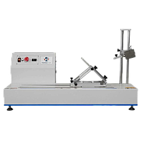 PW Instruments PW-US30 High-Speed Peel Testing Machine (500N, 0.1-30000mm/min)