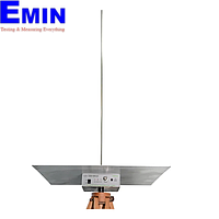 Tekbox TBMA5B Active Monopole Antenna (9 kHz ~ 30 MHz)