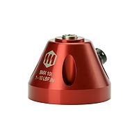 Cảm biến dùng cho máy đo momen xoắn Mountz BMX10i (077003) (11.3 - 113 cN.m; 1/4 F/Sq)