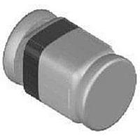 Điốt Zener 11 Volt 0.5W 2% Vishay General Semiconductor BZM55B11-TR