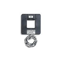 Onset T-MAG-SCT-600 600 AMP Split-core AC Current Transformer Sensor (60~600 Amp)