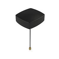 Maxtena MEA-868-ISM PCB Antennas 868 MHz ISM Screw Mount