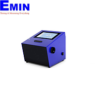 Centec RHOTEC L 濃度センサー