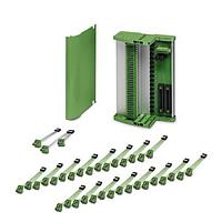 Đầu nối không xác định TC-2KS40-AI16-EX-PR-CS PHOENIX CONTACT 2905677