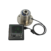 CEDAR WIMS-IP50 扭矩测试仪 (1.00 - 50.00 Nm)