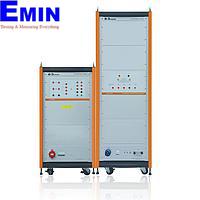 Máy thử nghiệm chịu sét 3ctest SPN 3820T30 (0.5 kV -30 kV; 0.25 kA -15 kA)