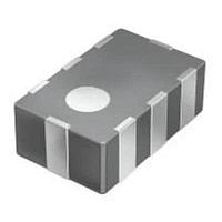 Bộ Ghép Nối 2 Nhánh 963-TSC4N18F1G69NS0B RPLCMT PN TAIYO YUDEN FI168W1697B1-T