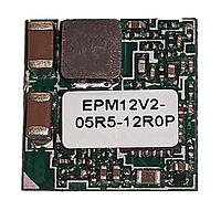 NonIsolated DC/DC Converters