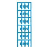 Weidmuller 1813270000 Conduit Fittings & Accessories SFC 0/30 MC NE BL