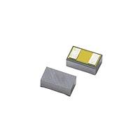 Littelfuse SP3130E-01WTG TVS 다이오드 TVS 어레이