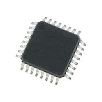 Bảng Mạch Mẫu Prototyping Board với C8051F326 Silicon Labs C8051F326-TB