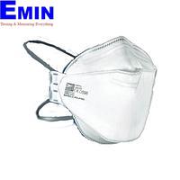 Lighthouse SHIELD-P2-PRO フィルタリングハーフマスク