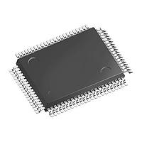 Bộ đệm đồng hồ PLL không trễ 3.3V 100MHz 10 COM có thể lập trình Infineon CY7B993V-5AXC