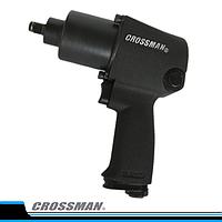 Crossman 71-809 공기 충격 렌치  (1/2 인치, 500 ft-lb, 7200 RPM)