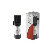 Tụ Khởi Động Cứng 130-156MD/8E 330V Hartland Controls / Littelfuse HHS-8E