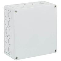 Altech 127-407 DIN Rail Mount