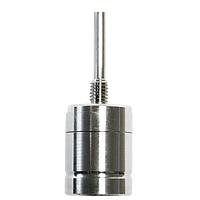 EBRO EBI 11-T235 小型温度データレコーダー（-30°C～+ 150°C、±0.1°C）