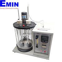 Huazheng HZ-3026C 冷却液泡沫特性测试仪 (2000W, RT ～ 99.9℃)