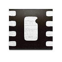 Bộ Khuếch Đại Khối Tăng Tần Rộng 50-11000 MHz Guerrilla RF GRF2115