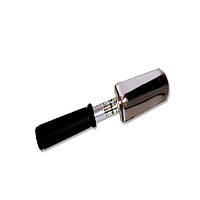 Xẻng lấy mẫu đất có tay cầm bọc cao su #3 AMS 427.83