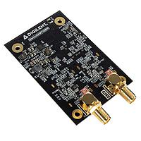 Bộ sản phẩm Bộ số hóa ADC Zmod 1430-125 Digilent 410-416