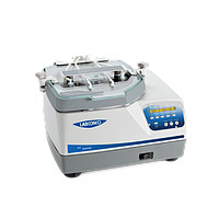 Máy cô đặc chân không RapidVap N2/48 Labconco 7910013 (230V)