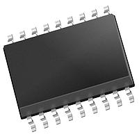 Microchip Technology HCS512T-I/SO Encoders, Decoders, Multiplexers & Demultiplexers 15 fnc