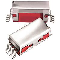 Coto Technology 9852-03-20 리드 릴레이 RELAY 9000s