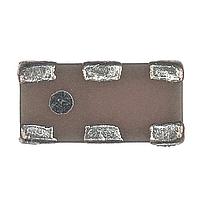 Balun 1.7GHz 50Ohm Murata Electronics LDB151G9AAD1A031