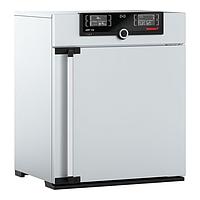 Tủ Vi Khí Hậu Memmert HPP110 (108L)