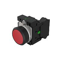 Công tắc công nghiệp (45-1131.1120.000.402) EAO 45-1131.1120.000.402