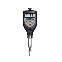 Amittari CS-402-15 Fruit Hardness Tester (2~15 kg/cm² (×10⁵Pa))