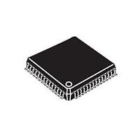 Renesas Electronics R5F513T5ADFL#30 MCUs 32비트 MCU RX13T 128K/12K QFP48