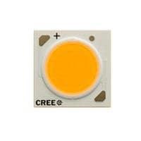 Cree LED CXB1820-0000-00PN0Z0A35H High Power LEDs White 3500 K 95-CRI, XLamp CXB1820-36V
