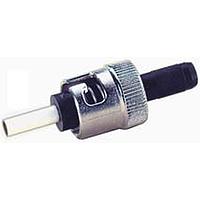 Đầu nối cáp quang với sợi thủy tinh HARTING 20102302212