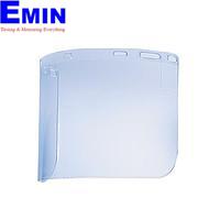 Tấm che mặt Proguard FC-48C-CE