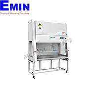 Tủ an toàn sinh học Airtech BSC-1603ⅡA2-SE (1570*600*620 mm)