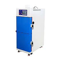 Thermal Shock chamber