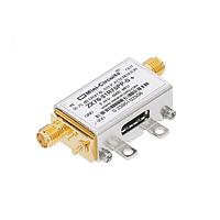 Bộ suy giảm kỹ thuật số bước / SMA / 31.75dB Mini-Circuits ZX76-31R75PP-S+