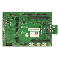 Infineon CYW920719B2Q40EVB-01 Evaluation Kits Development Kit