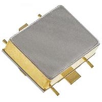 Bộ trộn tần số vô tuyến (RF) TB TIM MACOM MDS-169-PIN