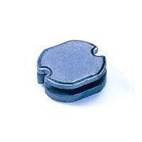 Cuộn cảm nguồn Cuộn cảm SMD 100uH 0.74A 0.344 ohms 1KHz Bel Signal Transformer SC104-101