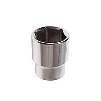 Đầu khẩu 1/2" 6 cạnh Stanley STMT72938-8B 13mm