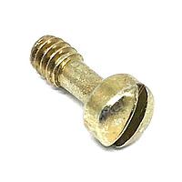 Vít Jack JACK SCREW 4-40 UNC DÙNG CHO ĐẦU NỐI D-SUB Cinch D-20420-12