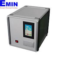 Thiết bị kiểm tra hàm lượng khí dầu biến áp Huazheng HZ1141