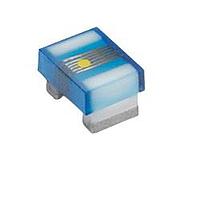 Cuộn cảm RF - Chân cắm 0805 560nH Không che chắn 2% 1.9Ohms AEC-Q200 Coilcraft 0805CS-561XGEC