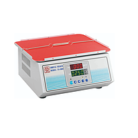 YIHDER TS-500D Orbital shaker (20 ~ 250 r.p.m.)